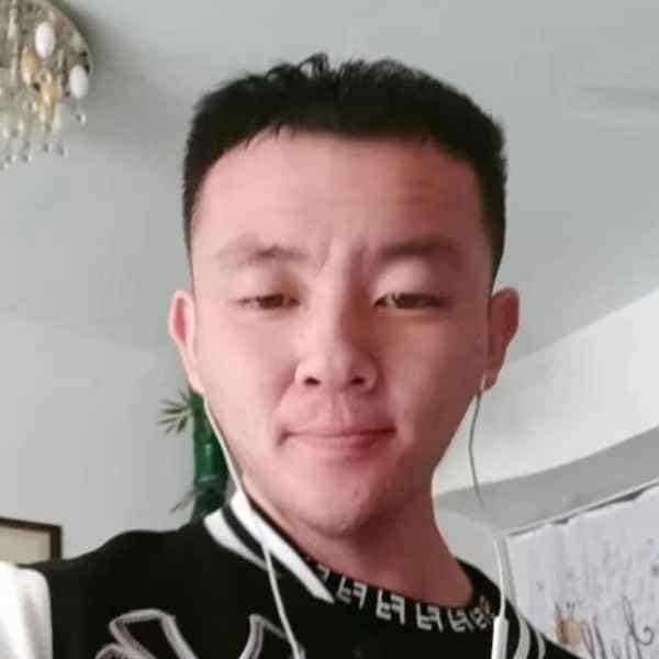 吉林28岁单身帅哥真诚找对象-松原征婚相亲网
