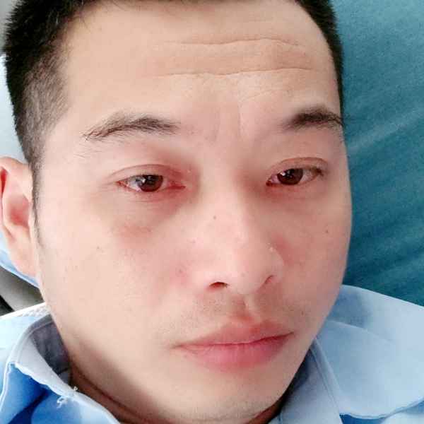 河南42岁单身帅哥真诚找对象-松原征婚相亲网