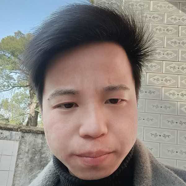 江西31岁单身帅哥真诚找对象-松原征婚相亲网