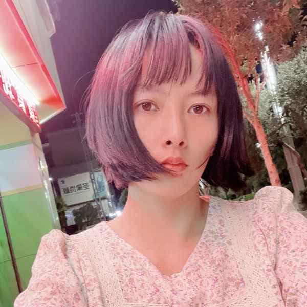 云南30岁单身美女真诚找对象-松原征婚相亲网