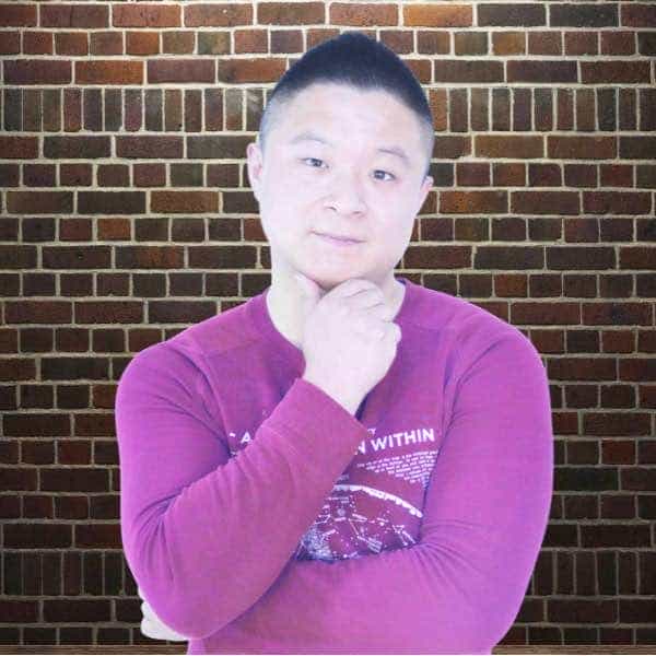 北京34岁单身帅哥真诚找对象-松原征婚相亲网