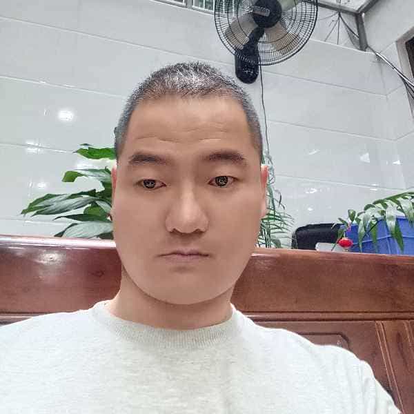松原征婚相亲网