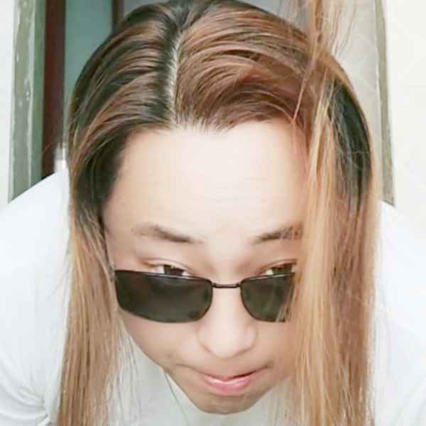 北京36岁单身帅哥真诚找对象-松原征婚相亲网