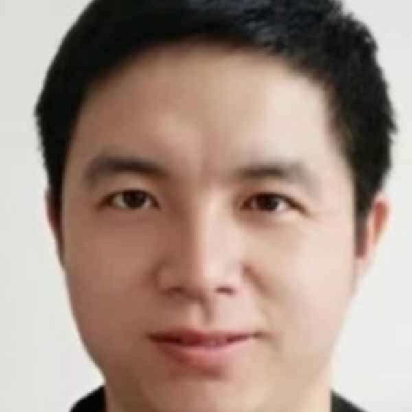 松原征婚相亲网