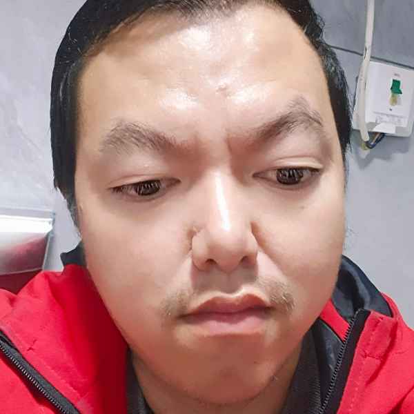 江苏36岁单身帅哥真诚找对象-松原征婚相亲网