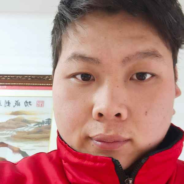 河南30岁单身帅哥真诚找对象-松原征婚相亲网