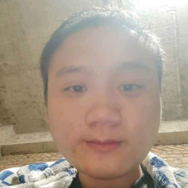 福建30岁单身帅哥真诚找对象-松原征婚相亲网
