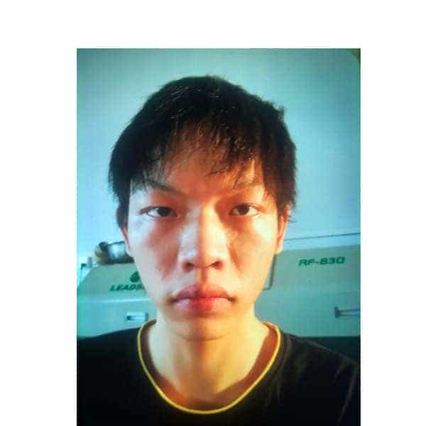 江西29岁单身帅哥真诚找对象-松原征婚相亲网