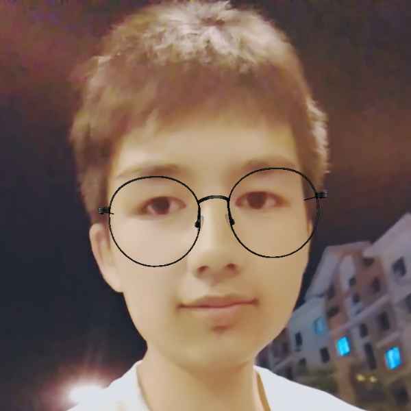 松原征婚相亲网