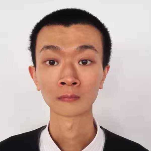 上海37岁单身帅哥真诚找对象-松原征婚相亲网