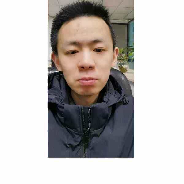 重庆36岁单身帅哥真诚找对象-松原征婚相亲网