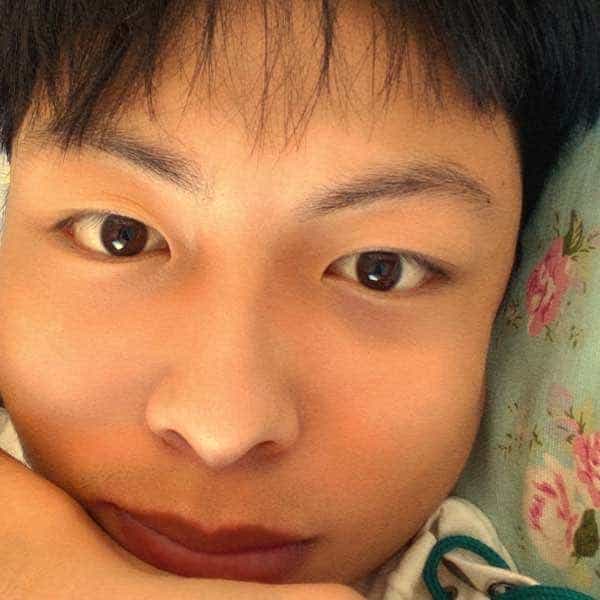 天津26岁单身帅哥真诚找对象-松原征婚相亲网