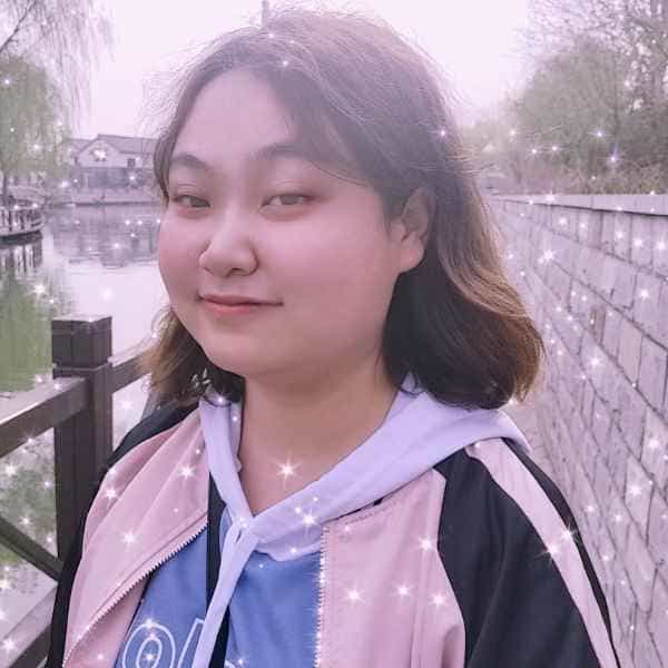 松原征婚相亲网