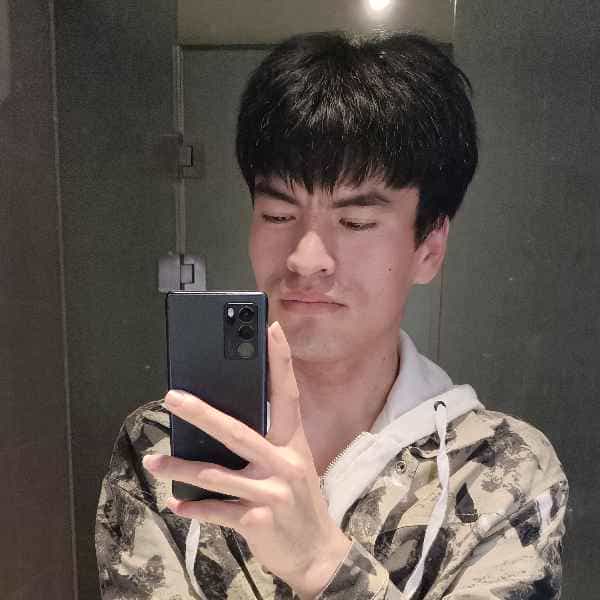 松原征婚相亲网