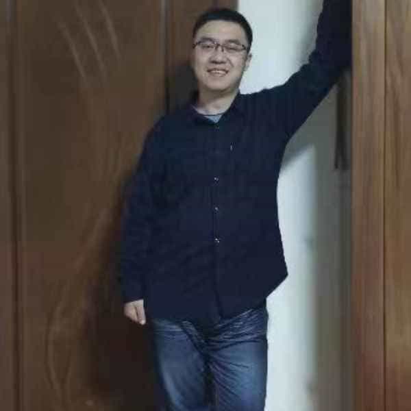 广东34岁单身帅哥真诚找对象-松原征婚相亲网