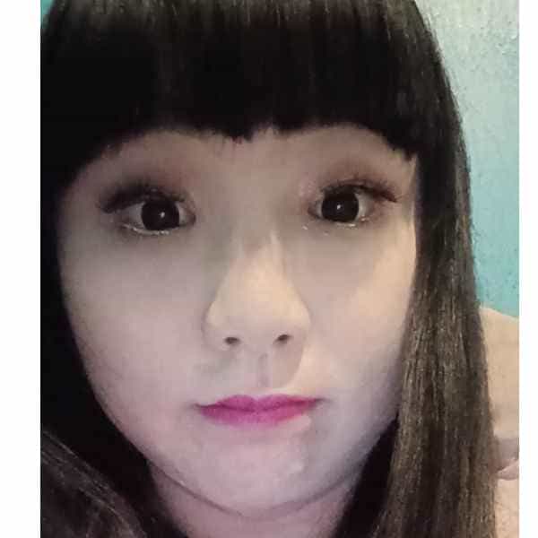 松原征婚相亲网