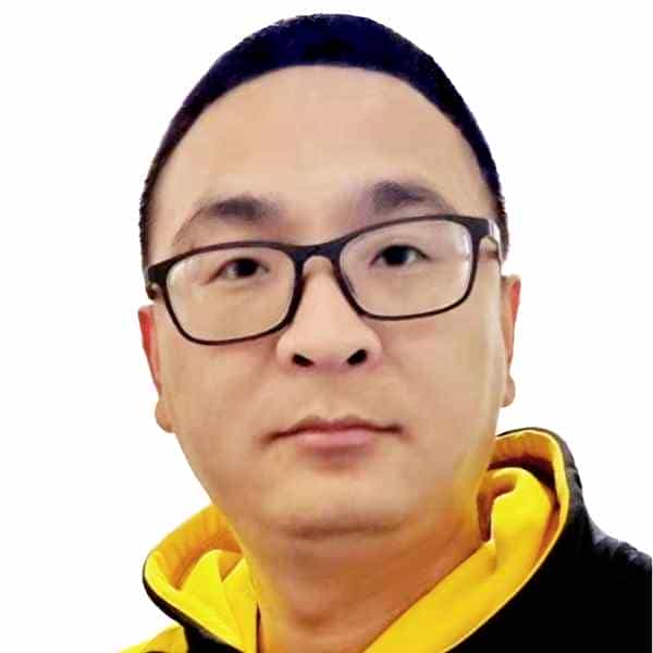 北京36岁单身帅哥真诚找对象-松原征婚相亲网