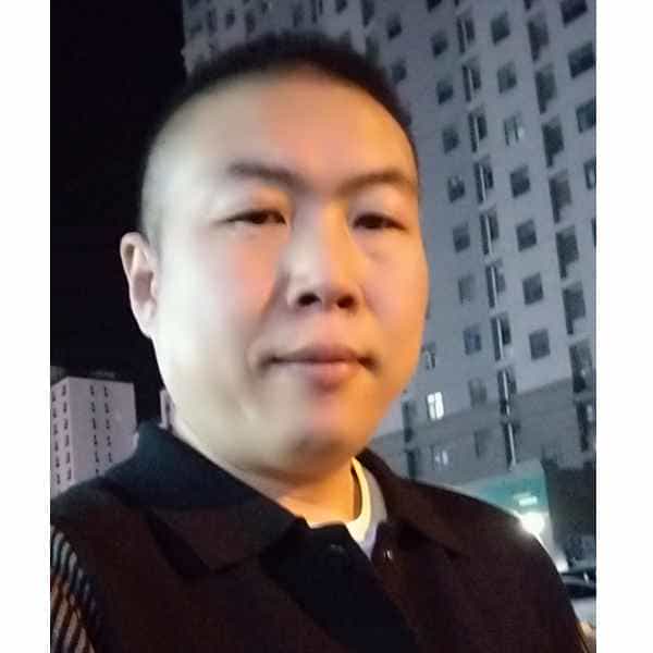 松原征婚相亲网