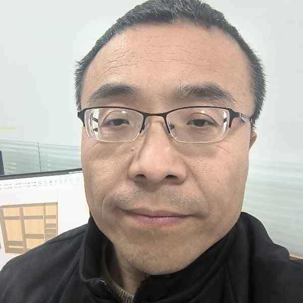 松原征婚相亲网