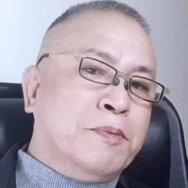 湖南65岁单身帅哥真诚找对象-松原征婚相亲网