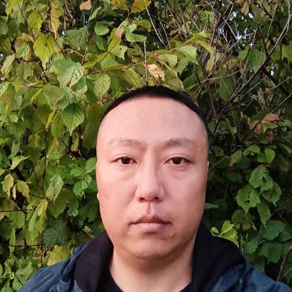 松原征婚相亲网