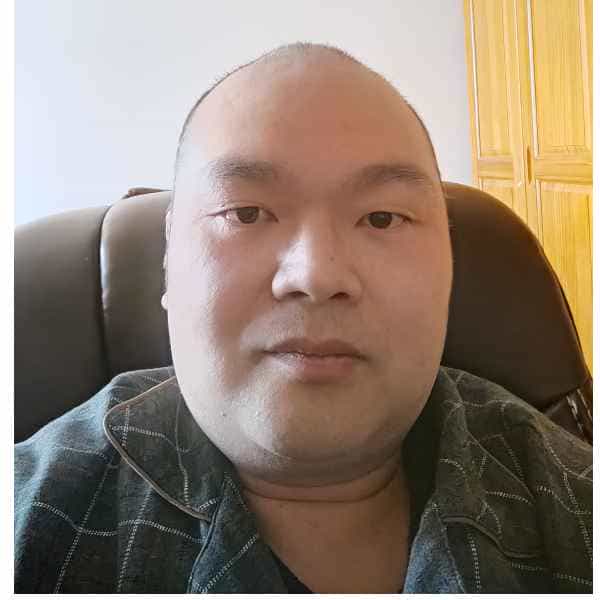 上海38岁单身帅哥真诚找对象-松原征婚相亲网