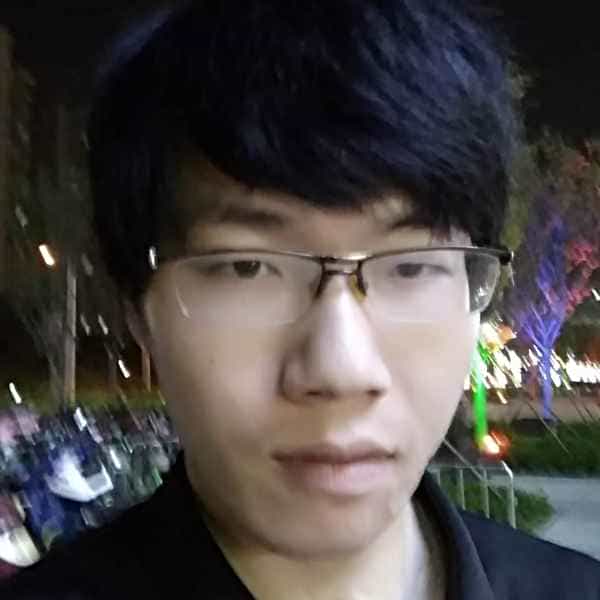 江苏34岁单身帅哥真诚找对象-松原征婚相亲网