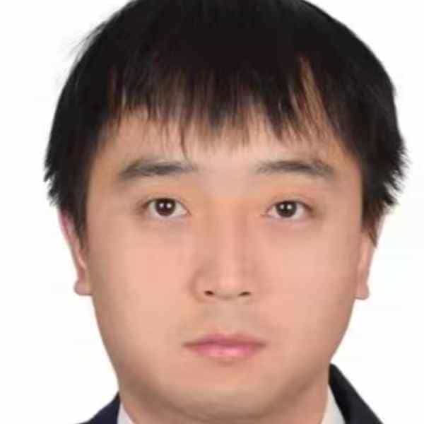 松原征婚相亲网