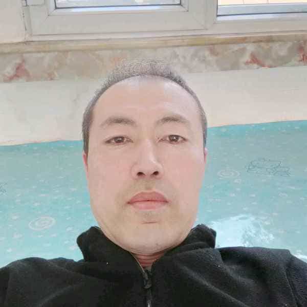 松原征婚相亲网