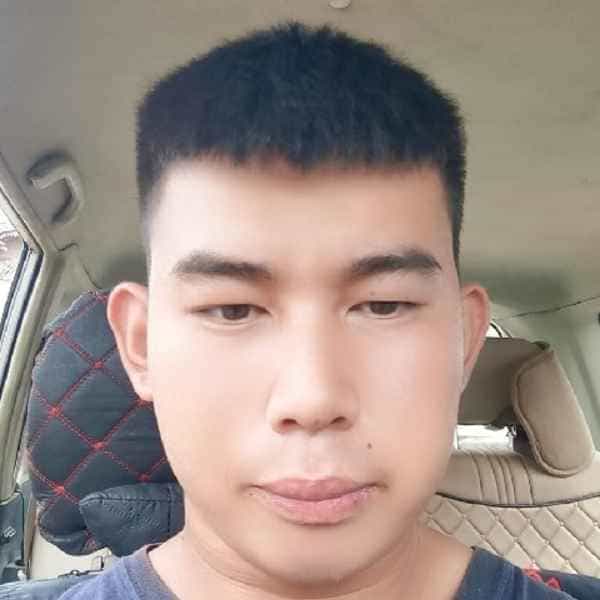 黑龙江34岁单身帅哥真诚找对象-松原征婚相亲网