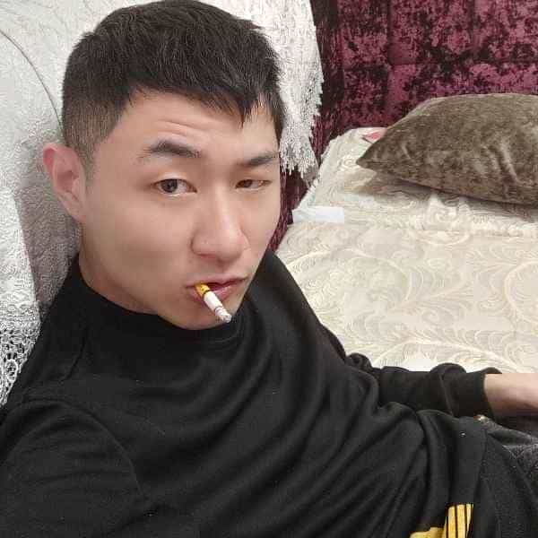 贵州30岁单身帅哥真诚找对象-松原征婚相亲网