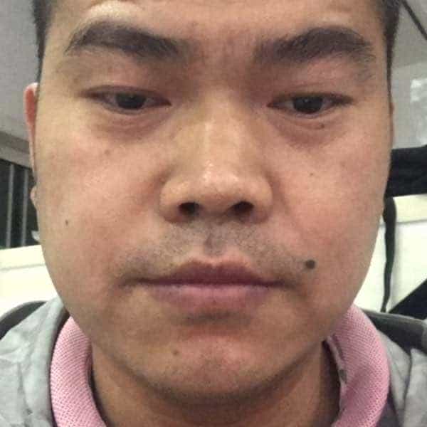 湖北41岁单身帅哥真诚找对象-松原征婚相亲网