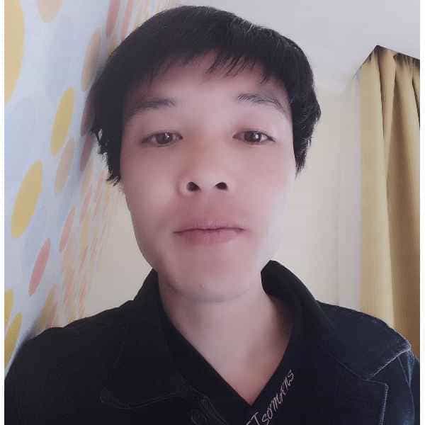 陕西35岁单身帅哥真诚找对象-松原征婚相亲网
