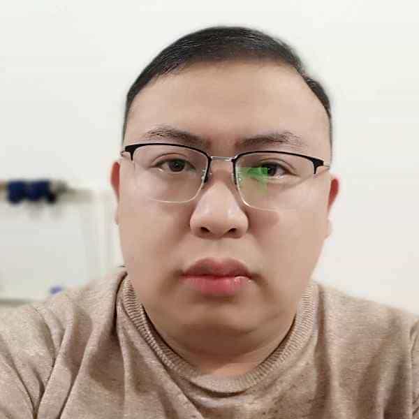 山东36岁单身帅哥真诚找对象-松原征婚相亲网