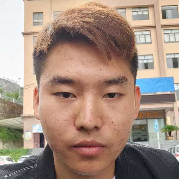 松原征婚相亲网