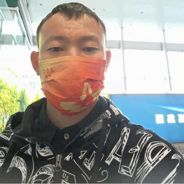 松原征婚相亲网