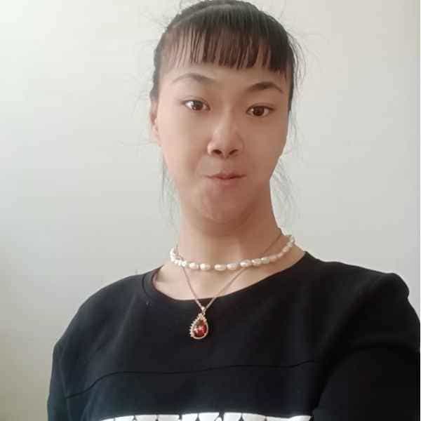 内蒙古29岁单身美女真诚找对象-松原征婚相亲网