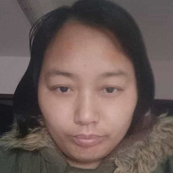 松原征婚相亲网