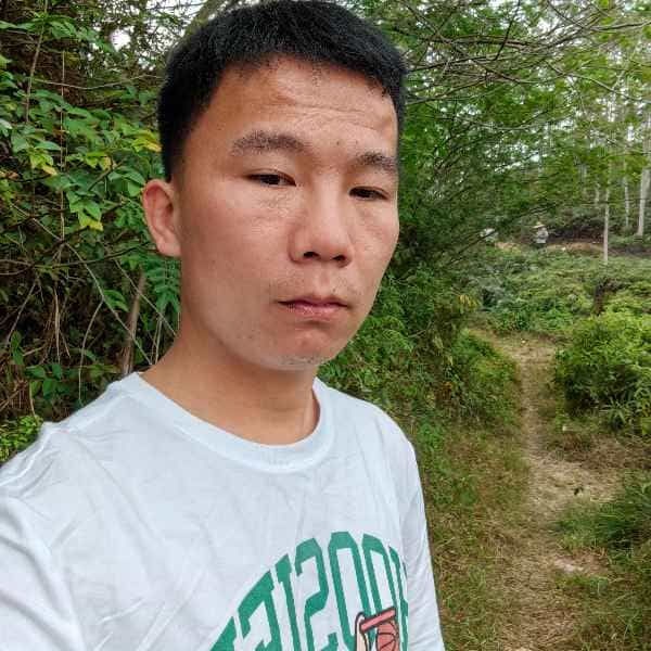 广东34岁单身帅哥真诚找对象-松原征婚相亲网