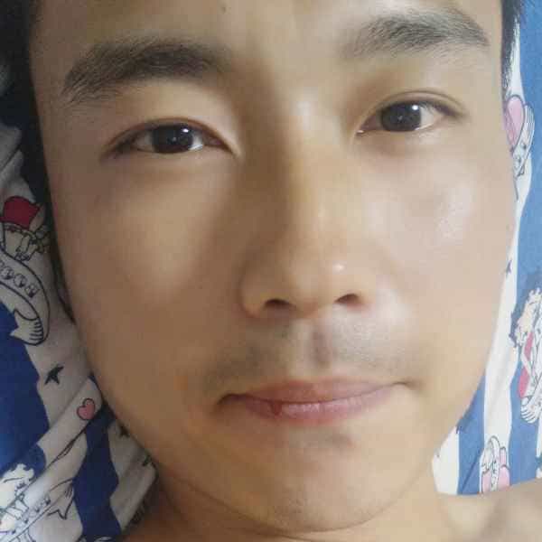 江苏35岁单身帅哥真诚找对象-松原征婚相亲网