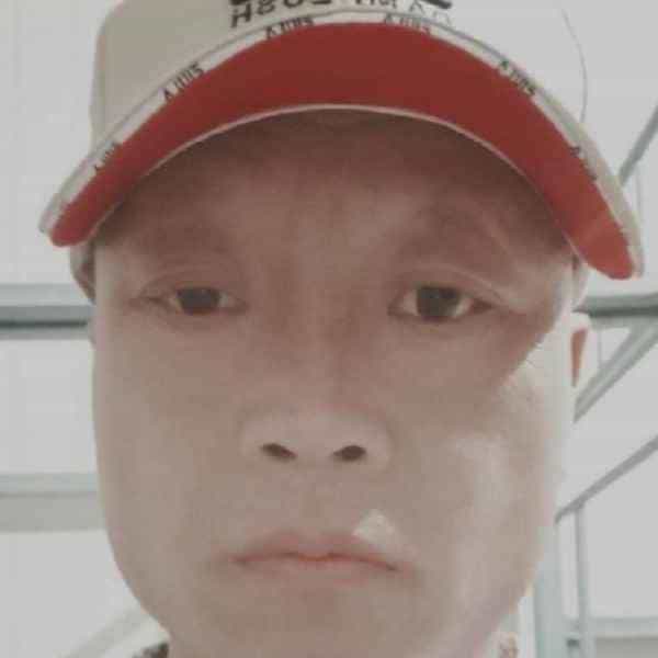 松原征婚相亲网