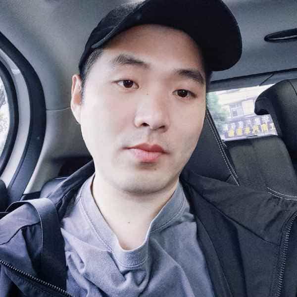 山东31岁单身帅哥真诚找对象-松原征婚相亲网