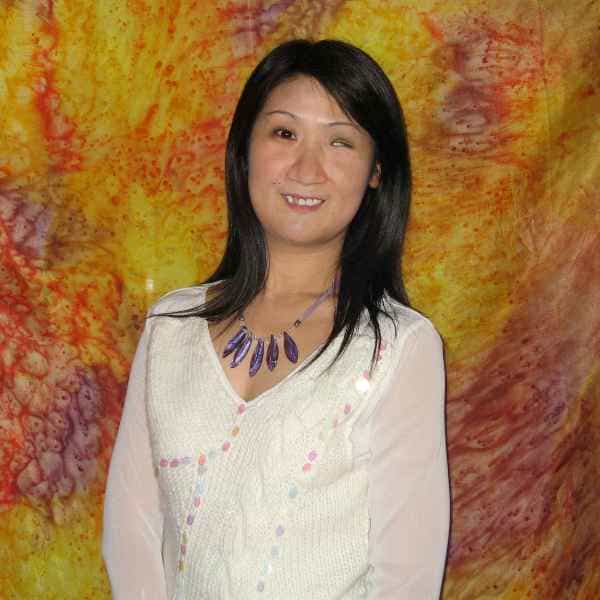 松原征婚相亲网