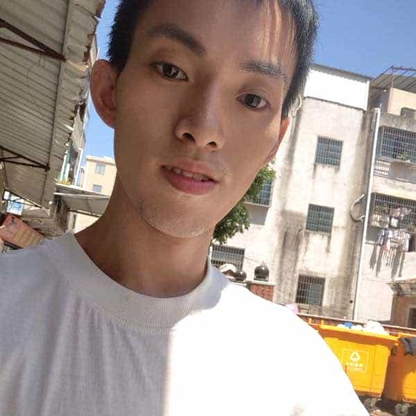 福建26岁单身帅哥真诚找对象-松原征婚相亲网