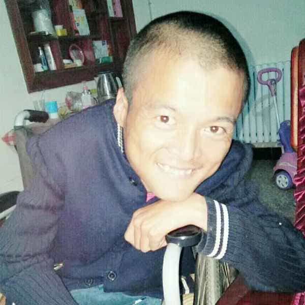 陕西30岁单身帅哥真诚找对象-松原征婚相亲网