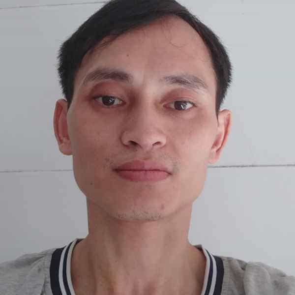 广东40岁单身帅哥真诚找对象-松原征婚相亲网
