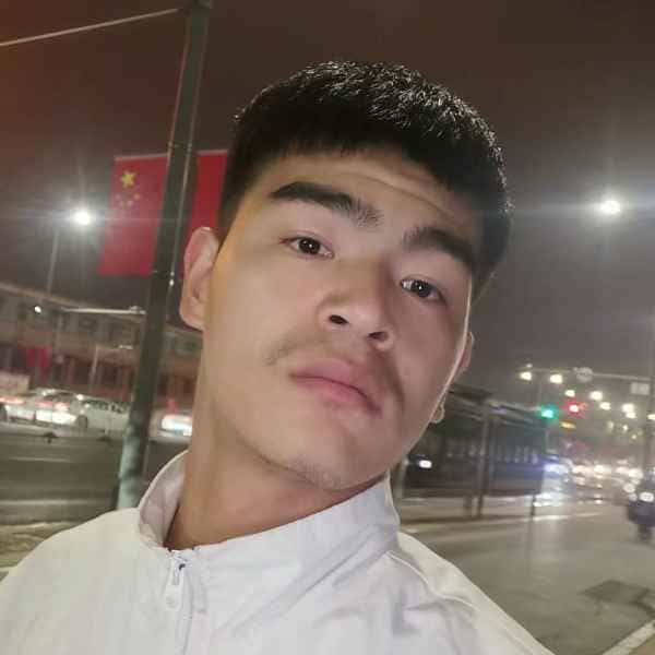 松原征婚相亲网