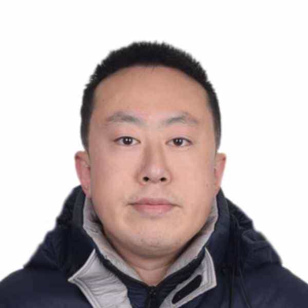 松原征婚相亲网
