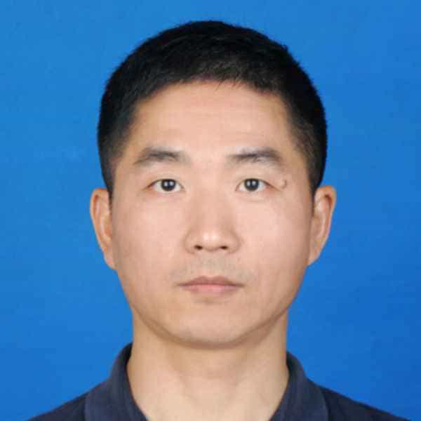 松原征婚相亲网
