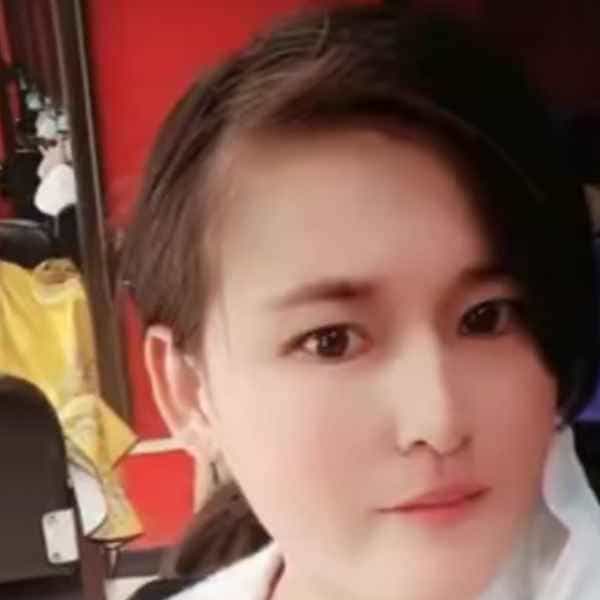 松原征婚相亲网